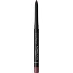 Catrice PLUMPING Matita Labbra 2 di 2 Matita Labbra