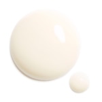 15 ML CHANEL SUBLIMAGE LE SÉRUM YEUX SIERO OCCHI D’ECCEZIONE RIGENERA E ILLUMINA 2 di 3 SIERO OCCHI D’ECCEZIONE RIGENERA E ILLUMINA