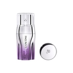 20 ML Lancôme RÉNERGIE H.C.F. Triple Serum Eye  1 di 3 Triple Serum Eye