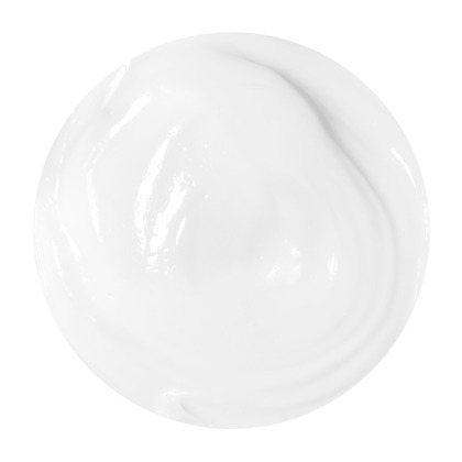 DAY CREAM LIFT