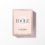 25 ML Lancôme IDÔLE Eau De Parfum 2 di 2 Eau De Parfum