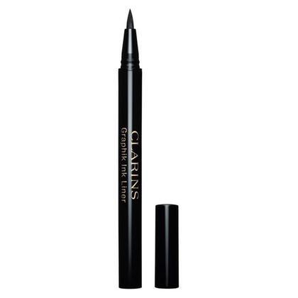  Clarins GRAPHIK INK LINER Eyeliner  1 di 2 