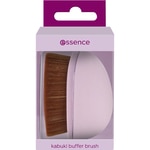 Essence KABUKY BUFFER Pennello 1 di 3 Pennello