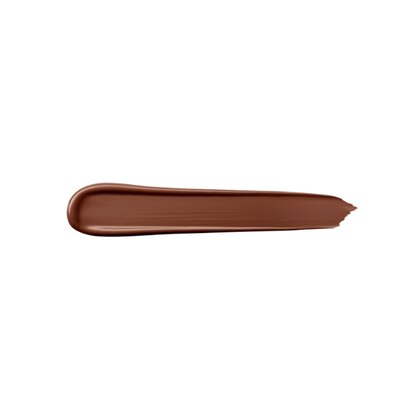 All Over Concealer