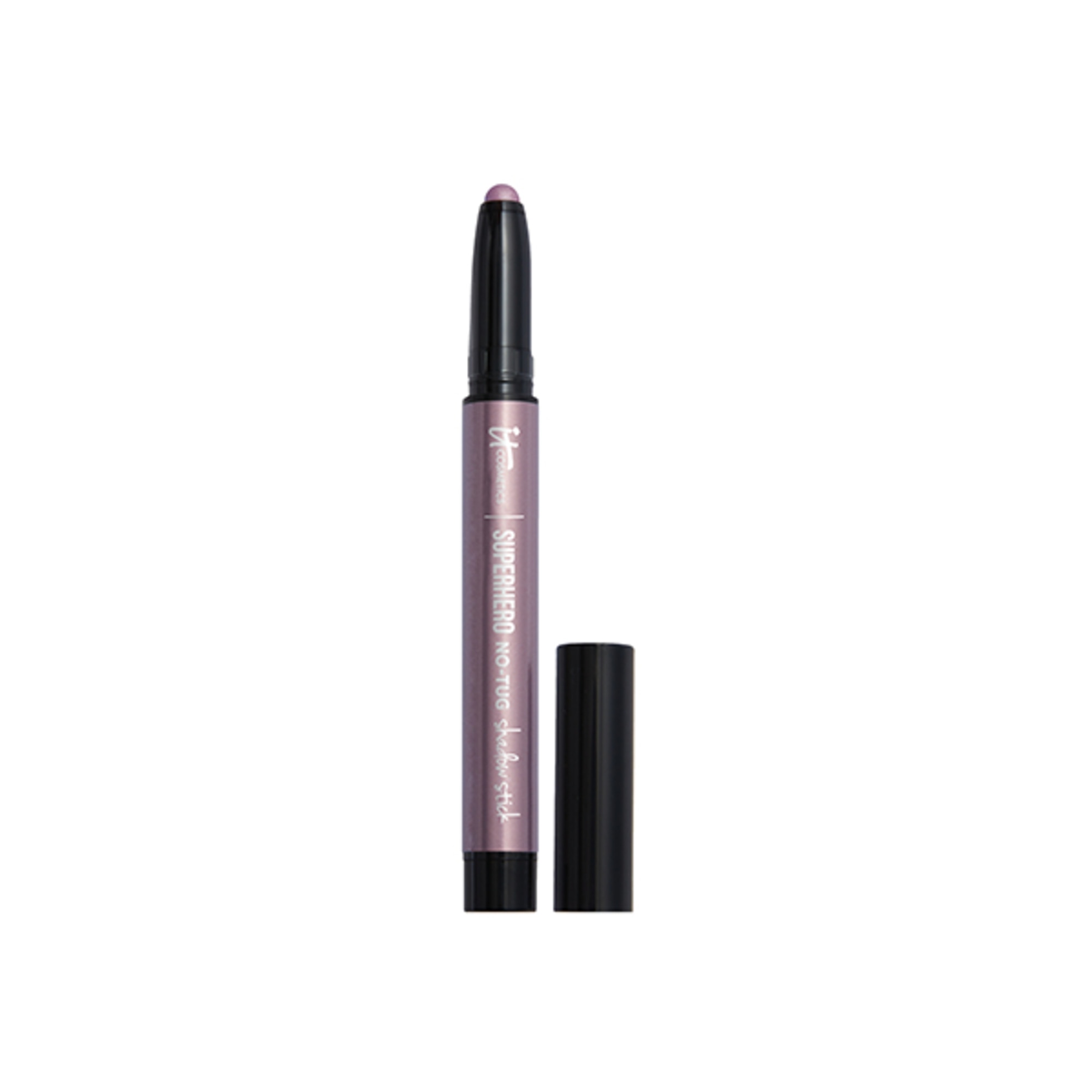 IT Cosmetics SUPERHERO NO-TUG SHADOW STICK Ombretto In Stick 1 di 5