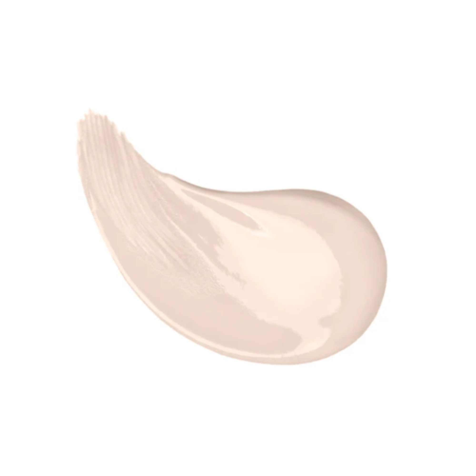  Naj Oleari HYDRA NUDE CONCEALER Correttore Effetto Naturale  1 di 2 