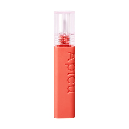  A'PIEU JUICY PANG TINT Tinta Labbra Gloss  1 di 2 