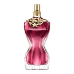 100 ML Jean Paul Gaultier LA BELLE Eau De Parfum  1 di 4 Eau De Parfum