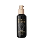  Bobbi Brown INTENSIVE SKIN SERUM Fondotinta SPF40  3 di 3 Fondotinta SPF40