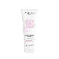 125 ML Lancôme CONFORT Mousse  1 di 2 