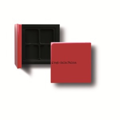  Diego dalla Palma REFILL SYSTEM Palette Refill  1 di 3 