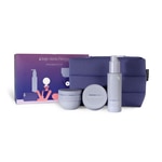  Diego dalla Palma KIT MIND AND BODY Cofanetto Regalo  1 di 4 Cofanetto Regalo