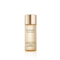 200 ML Estée Lauder RENUTRIV ULTIMATE DIAMOND TREATMENT LOTION Reversal Lotion  1 di 2 