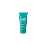 200 ML Pupa GEL DOCCIA PROLUNGATORE DI ABBRONZATURA Gel Doccia Corpo  1 di 2 