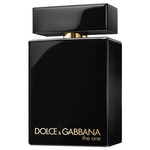 50 ML Dolce&Gabbana THE ONE FOR MEN Eau de Parfum Intense  3 di 4 Eau de Parfum Intense