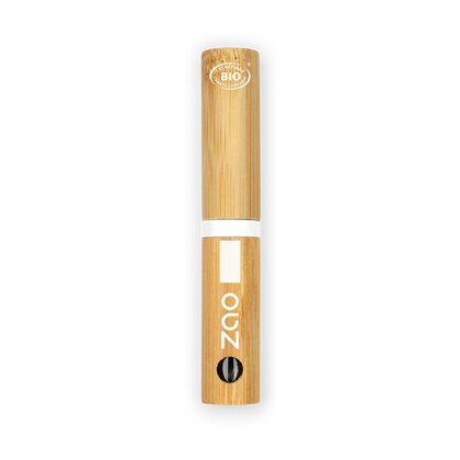 3,8 ML ZAO BAMBOO CIGLIA Trattamento Fortificante Ciglia  1 di 3 