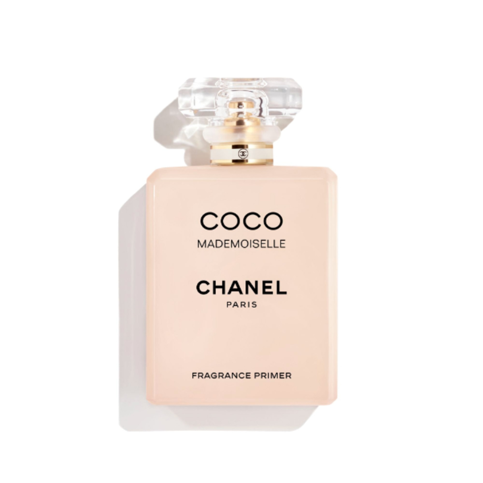 100 ML CHANEL COCO MADEMOISELLE FRAGRANCE PRIMER 1 di 3 FRAGRANCE PRIMER