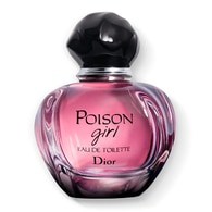 50 ML Dior POISON GIRL Eau De Toilette  1 di 2 