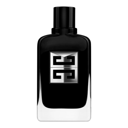 100 ML Givenchy GENTLEMAN SOCIETY Eau De Parfum  1 di 3 