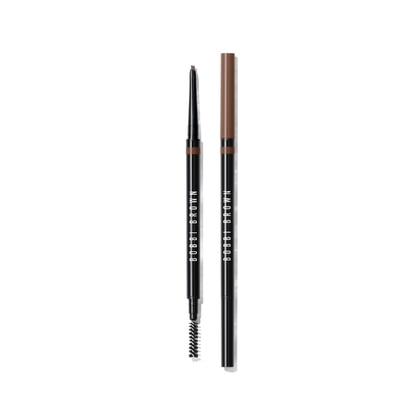  Bobbi Brown PRECISE BROW PENCIL Matita Sopracciglia  1 di 3 