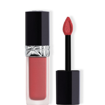  Dior ROUGE DIOR FOREVER LIQUID Rossetto Liquido  1 di 3 