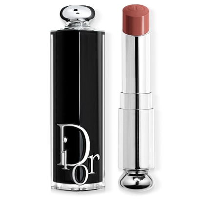  Dior DIOR ADDICT Rossetto Brillante Idratante  1 di 3 