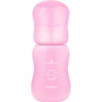 3,5 ML Essence GLIMMER IN A BUBBLE Lucidalabbra 2 di 2 Lucidalabbra