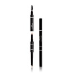  Sisley PHYTO-SOURCILS DESIGN Matita 3 In 1  1 di 2 Matita 3 In 1