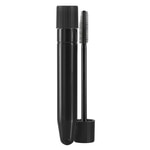 Ricarica Mascara