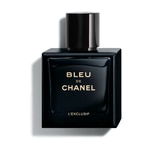 60 ML CHANEL BLEU DE CHANEL L'EXCLUSIF 1 di 6 L'EXCLUSIF