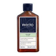 250 ML Phyto PHYTOVOLUME Shampoo Volumizzante  1 di 2 