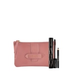 Collistar IMPECCABILE MASCARA Cofanetto Regalo 3 di 4 Cofanetto Regalo