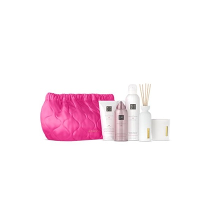  RITUALS THE RITUAL OF SAKURA Cofanetto Regalo  1 di 2 