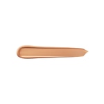 Lancôme TEINT IDOLE ULTRA WEAR All Over Concealer 2 di 3 All Over Concealer