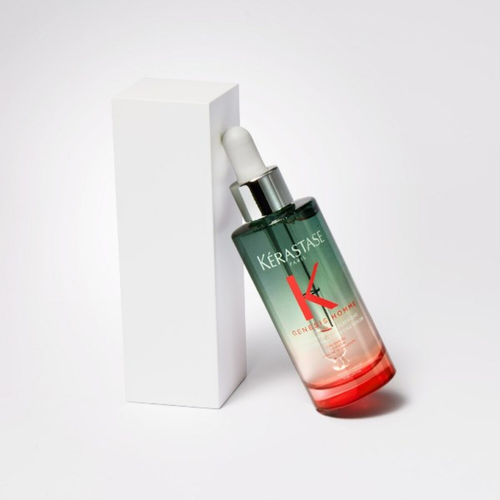 Serum Anti-Chute Fortifiant