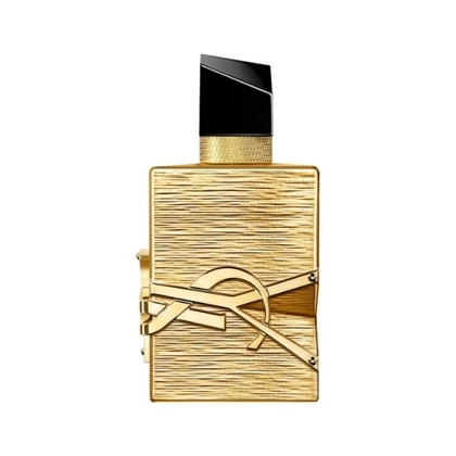 50 ML Yves Saint Laurent LIBRE VANILLE COUTURE Eau De Parfum  1 di 6