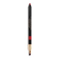  CHANEL LE CRAYON LÈVRES MATITA CONTORNO LABBRA A LUNGA TENUTA  