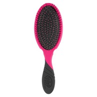  WETBRUSH WETBRUSH Spazzola Original Pro  1 di 2 