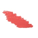  Diego dalla Palma STAY ON ME Lip Liner Long Lasting Water Resistant  2 di 3 Lip Liner Long Lasting Water Resistant