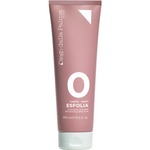 250 ML Diego dalla Palma 0. ESFOLIA SCRUB DERMO RINNOVATORE  1 di 1 SCRUB DERMO RINNOVATORE