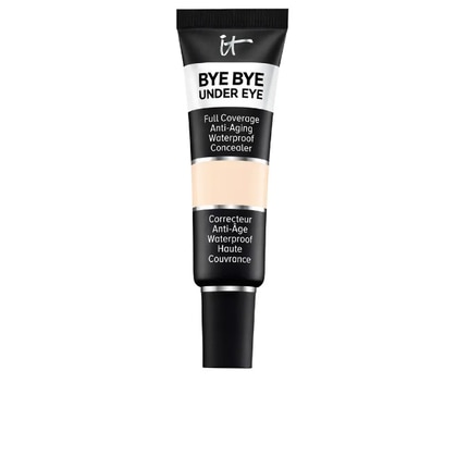  IT Cosmetics BYE BYE UNDER EYE CONCEALER Correttore Waterproof  1 di 6 