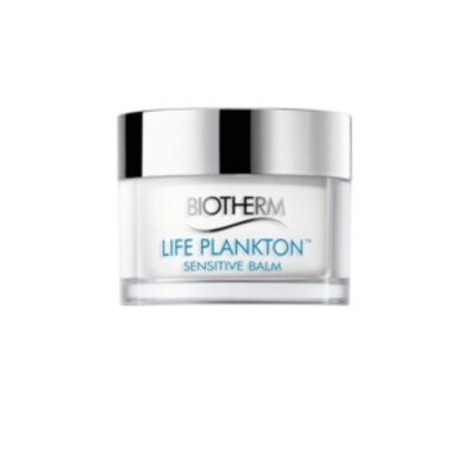 50 ML Biotherm LIFE PLANKTON Sensitive Balm  1 di 3 