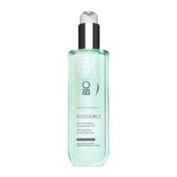 BIOSOURCE LOTION TON PNM 200ML