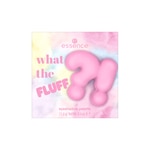 11,6 G Essence WHAT THE FLUFF?! Palette Occhi 3 di 5 Palette Occhi