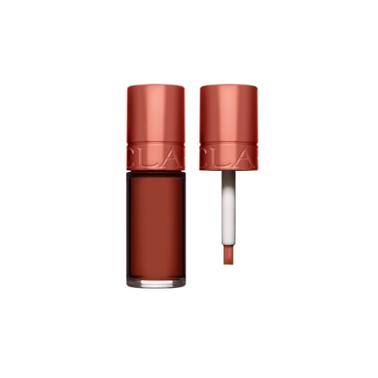 Clarins WATER LIP STAIN Il Rossetto dalla Texture Acqua 1 di 5