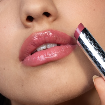 Balsamo Rimpolpante Labbra