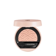  Collistar IMPECCABILE OMBRETTO COMPATTO Ombretto  1 di 2 