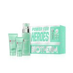 Biotherm POWER FOR HEROES AQUAPOWER Cofanetto Regalo 1 di 3 Cofanetto Regalo