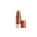  Collistar TWIST Velvet Bronzer  1 di 2 Velvet Bronzer