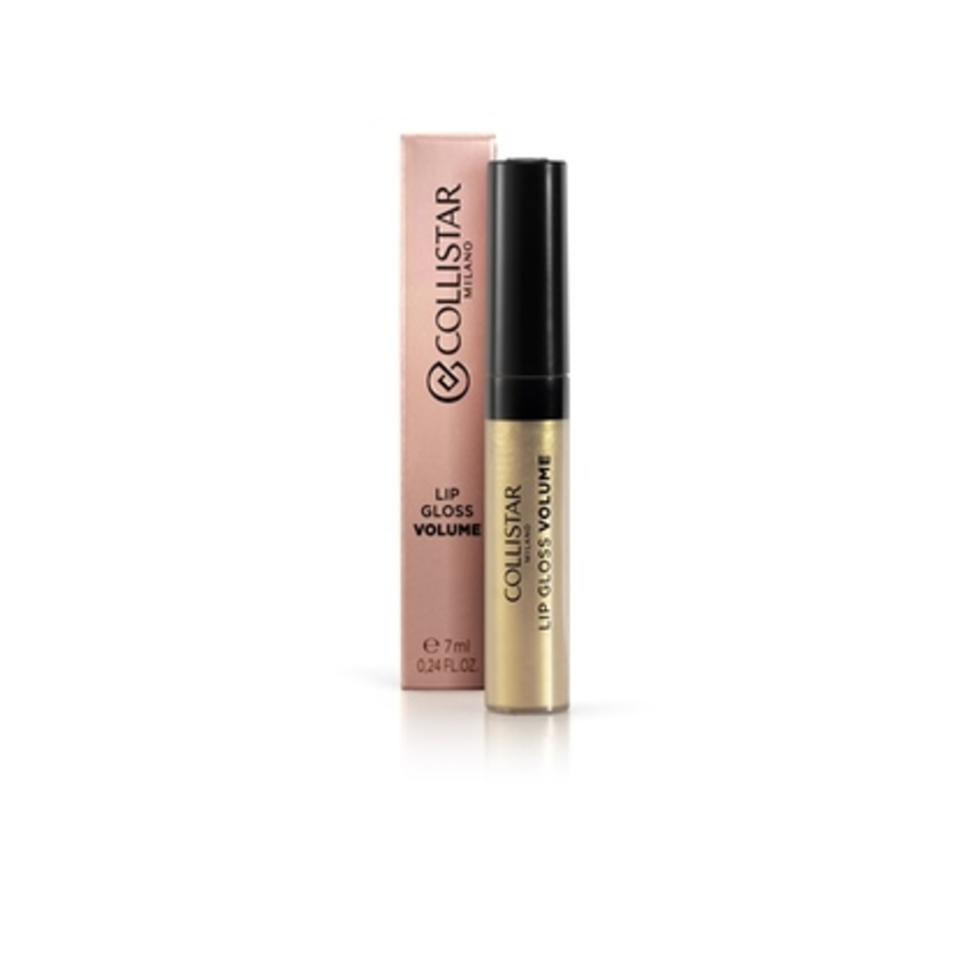  Collistar LIP GLOSS VOLUME Lucidalabbra  1 di 3 